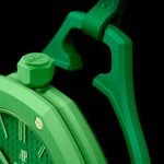 GREEN EIGHT - Image 6