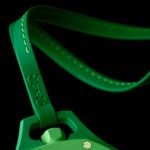 GREEN EIGHT - Image 8