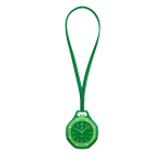 GREEN EIGHT