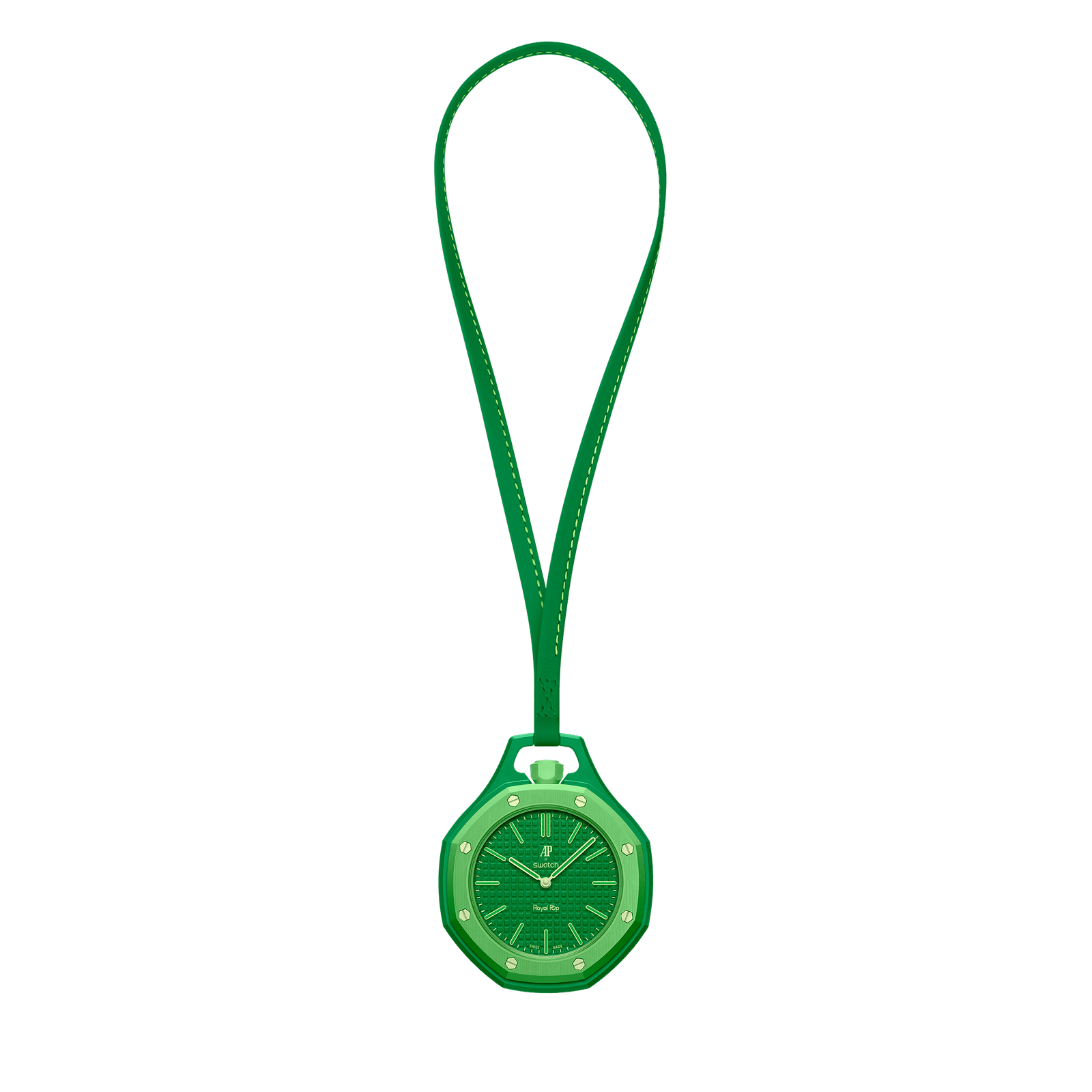 SSX03G100N_sa000_er003.png GREEN EIGHT - Image 1