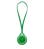 GREEN EIGHT - Image 9