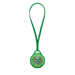 GREEN EIGHT - Image 2