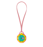 OTG ROZ - Image 7