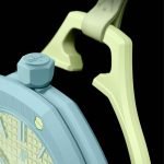 BLAUE ACHT - Image 4