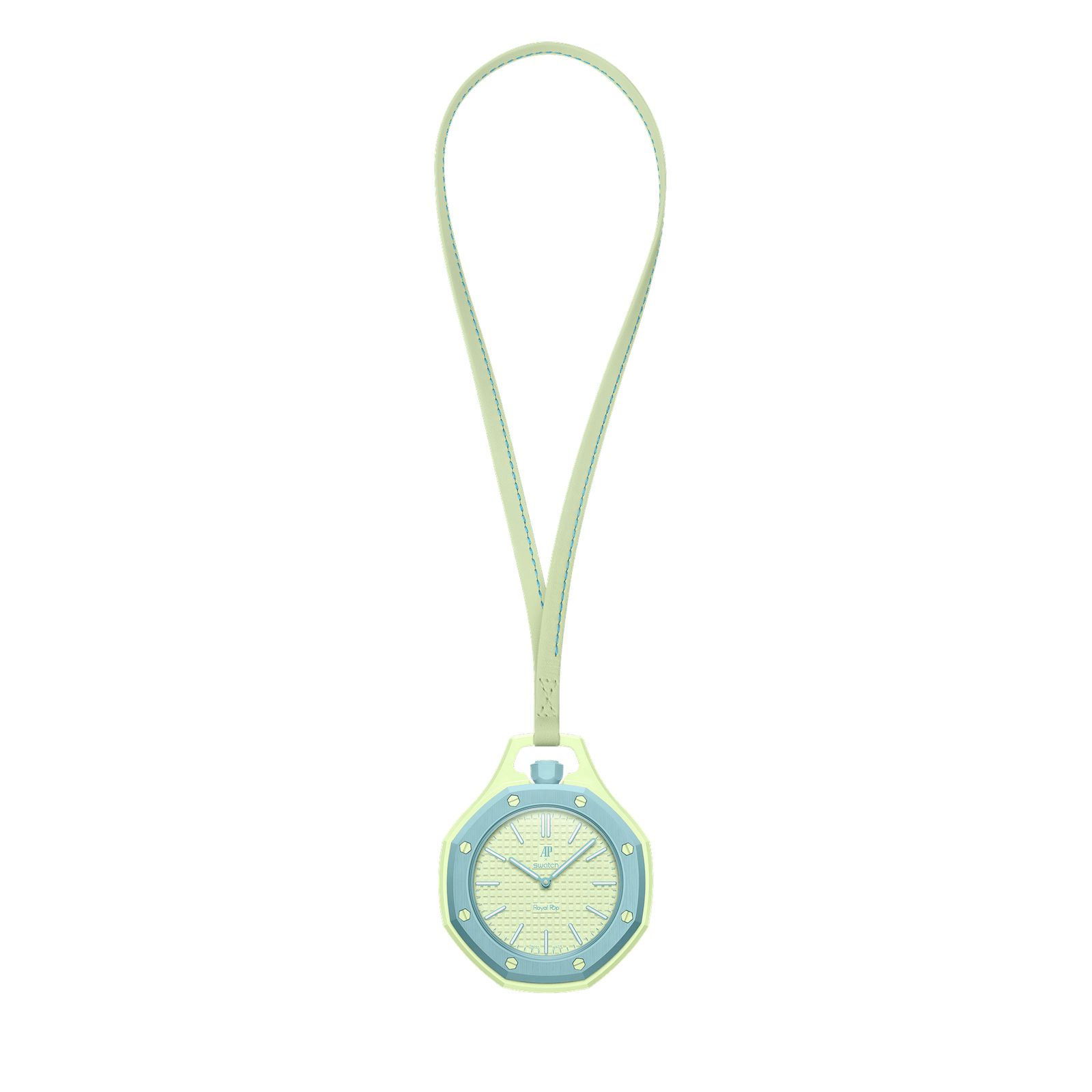 SSX03L101N_sa000_er003.png BLAUE ACHT - Image 1
