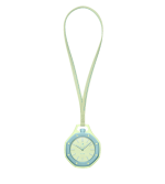 BLAUE ACHT - Image 7