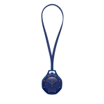 ORENJI HACHI