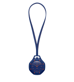 ORENJI HACHI - Image 7