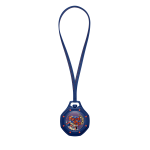 ORENJI HACHI - Image 2