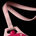 OTTO ROSSO - Image 6
