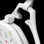 HUIT BLANC - Image 4