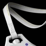 HUIT BLANC - Image 7