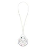 HUIT BLANC - Image 8