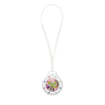 HUIT BLANC - Image 2