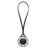 OCHO NEGRO - Image 7